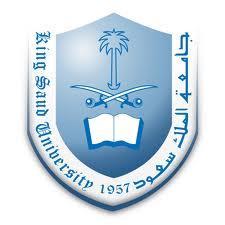 Ministry of Higher Education King Saud University Deanship of Graduate Studies College of Food and Agricultural Sciences Department of Plant Production PhD in Range Sciences and Forestry.