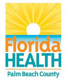 Laws and Regulations Florida Right to Farm Act Chapter 381.0011, F.S. - Duties and powers of the Department of Health Chapter 386.01, F.S. - Sanitary Nuisance Chapter 62-709, F.