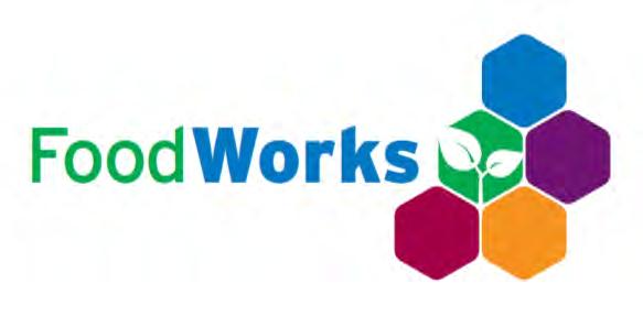 Plans FoodWorks: A Vision to Improve NYC s Food System NYC Council Move from food insecurity to food opportunity Specific recommendations for a broad array of