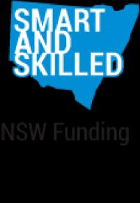 Smart & Skilled Funding How does this Funding work? Who is eligible for Smart & Skilled Funding?