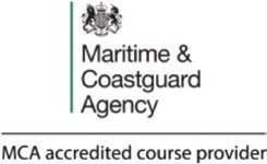 Petroleum Regulator for Environment and Decommissioning (OPRED) for offshore operators on the UKCS.