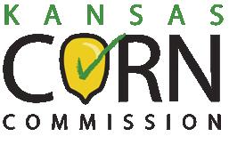 Kansas Corn: Explore Corn This