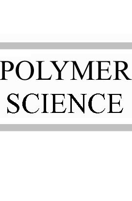 a Department of Polymeric Materials, Tallinn University of Technology, Ehitajate tee 5, 19086 Tallinn, Estonia b Borealis Polymers OY