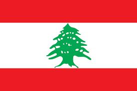 Lebanon Iraq