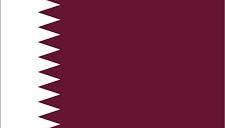 Israel Qatar United