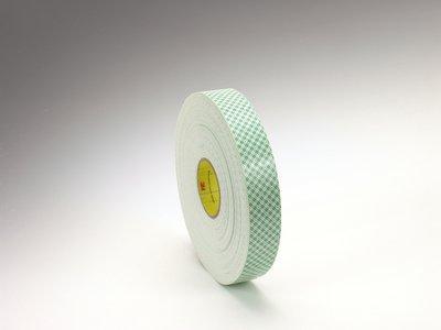 joining and holding. Product Features The natural colored urethane foam tape products vary in color from white to light yellow.