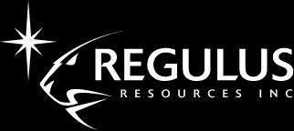 Regulus Announces that Preliminary Metallurgical Results Indicate Good Gold Recovery is Achievable at the Rio Grande Cu-Au-Ag Project, Argentina December 6, 2011, (Waterdown, Ontario) Regulus