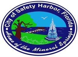 CITY OF SAFETY HARBOR 750 MAIN STREET, SAFETY HARBOR, FLORIDA 34695 PHONE: 727/724-1555 FAX: 727/724-1566 RIGHT-OF-WAY / EASEMENT USE PERMIT DATE SUBMITTED: EXPIRATION DATE: Submit the following to