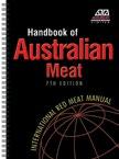 au Further details Australian Meat specifications and product code listings can be obtained by