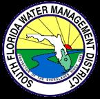 Section, South Florida Water Management