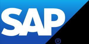 Visit SAP Multiresource Scheduling at www.sap.