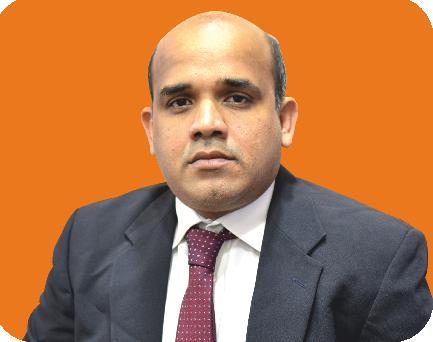 and owners, corroborating conventional and safe vessel operations consistently. MR. UDAY M. DESHPANDE (V. P.) Ex.