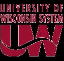 UNIVERSITY OF WISCONSIN SYSTEM SOLID WASTE RESEARCH