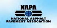 NIOSH NAPA Labor Industry