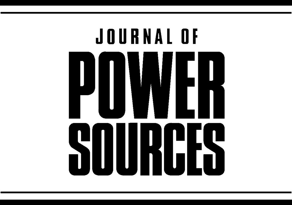 . Journal of Power Sources 86 2000 250 254 www.elsevier.comrlocaterjpowsour Diffusion layer parameters influencing optimal fuel cell performance L.R. Jordan a, A.K. Shukla b, T. Behrsing c, N.R. Avery c, B.