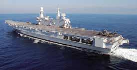 .. INS Shakti, INS Deepack Owner...Indian Navy Type of ships.