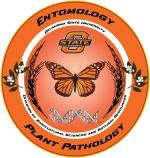 Plant Disease and Insect Advisory Entomology and Plant Pathology Oklahoma State University 127 Noble Research Center Stillwater, OK 74078 Vol. 7, No. 29 http://entoplp.okstate.