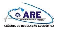 by Agência de Regulação Económica (ARE), ECOWAS