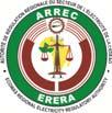 Efficiency (ECREEE), ECOWAS Regional Electricity