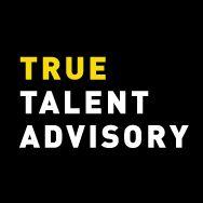 True Search is part of True Talent Advisory, a global
