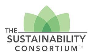 Request for Information Reporting Platform for The Sustainability Consortium The Sustainability Consortium (TSC) is investigating partnership options for an online platform to host its sustainability