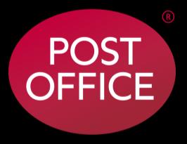 Dear Customer Crawley Post Office 7 The Boulevard, Crawley, RH10 1AA Local public consultation I m writing to let you know that we are proposing to move Crawley Post Office to a new location -