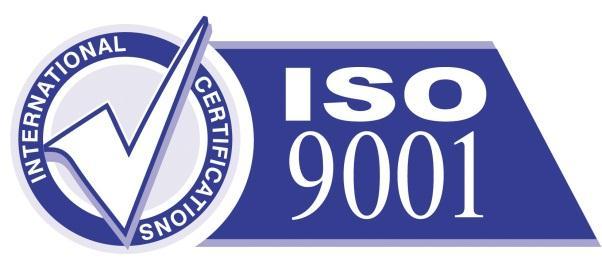 ISO 9001, requirements Section 6.2.2.e, Maintaining Training Records, sets the standards required by organizations to maintain records of education, training, skills and experience.