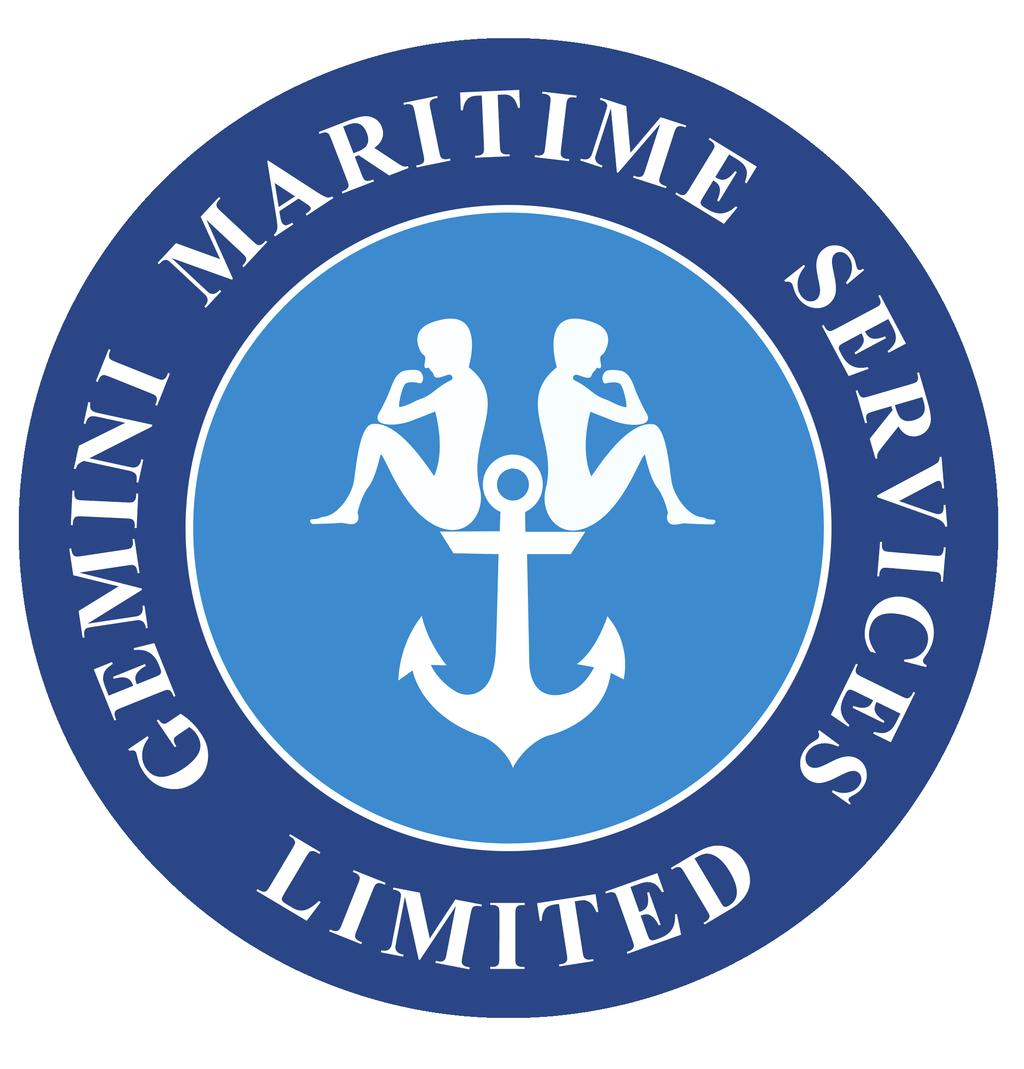 About Us Gemini Maritime services is a onestop shop logistics service provider; we are a wholly owned independent company registered in Ghana.