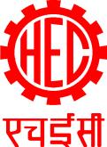 HEAVY ENGINEERING CORPORATION LTD Advertisement No. RT/20/2015 dated 28/09/2015 HEC Ltd. invite applications for one post of Manager (E-4) (scale of pay Rs.