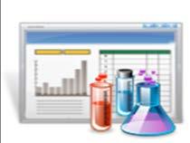 The Complete Laboratory Process Lab Management Data Visualization Acquisition and Processing LIMS SDMS CDS Complete laboratory management Sample, test & result management Management of lab personnel