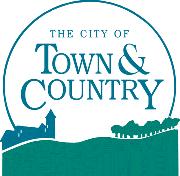 PROJECT INFORMATION SUMMARY CITY OF TOWN AND COUNTRY STORMWATER PROGRAM Project Name: 194 Muir Woods Ln Project ID Number: 216-2 Number of Properties Impacted: Number of Easements Required: Number of