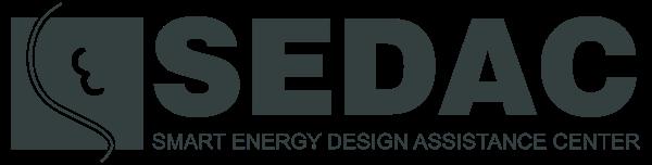 Providing effective energy strategies for buildings and