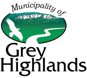 A Waste Recycling Plan for Municipality of Grey Highlands Prepared