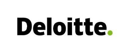 Deloitte refers to one or more of Deloitte Touche Tohmatsu Limited ( DTTL ), its global network of member firms, and their related entities.