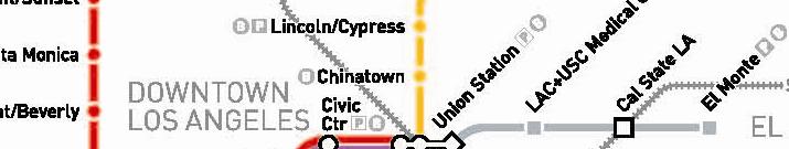 CTA: Reallocated 8 cars from Pink Line to the
