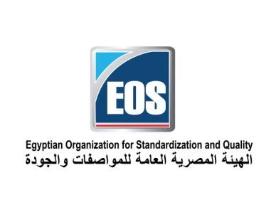 Harmonized European standards for construction in Egypt Promotion of Eurocodes Keith Moyes Head of