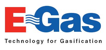 Customizing Syngas Specifications with E-Gas Technology Gasifier Arnold Keller, David Breton, Chancelor Williams and