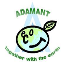 , Adamant Co., Ltd. and Akita Adamant Co., Ltd., NAMIKI Group is consolidated its EMS in 2013 under the environmental slogan as GT 21 ( Green Technology 21 ), and we are promoting the environmental activities in all the company.