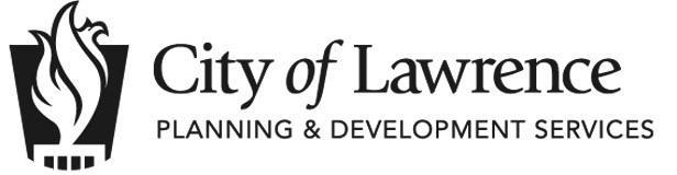 www.lawrenceks.org/pds/rental-licensing Short-Term Residential Rental Property Licensing/Inspection Program, Inspection Form/Checklist Ordinance No.