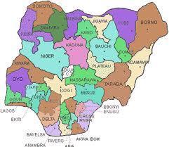 INTRODUCTION NIGERIA AT A GLANCE POPULATION: 162.47 Million GDP: $235.