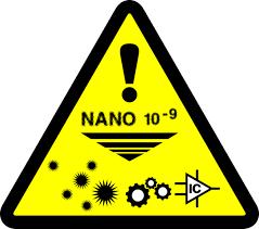 Perceived risks However nanotechnologies are not without problems: Environmental risk Increased use of nanomaterials increases the risk of environmental dispersal, with