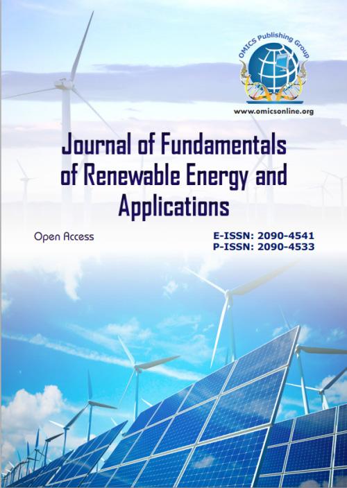 Applications Journal of Petroleum &
