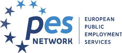 POSITION PAPER PROPOSAL FOR A STRUCTURED COOPERATION BETWEEN PUBLIC EMPLOYMENT SERVICES (PES) AND THE