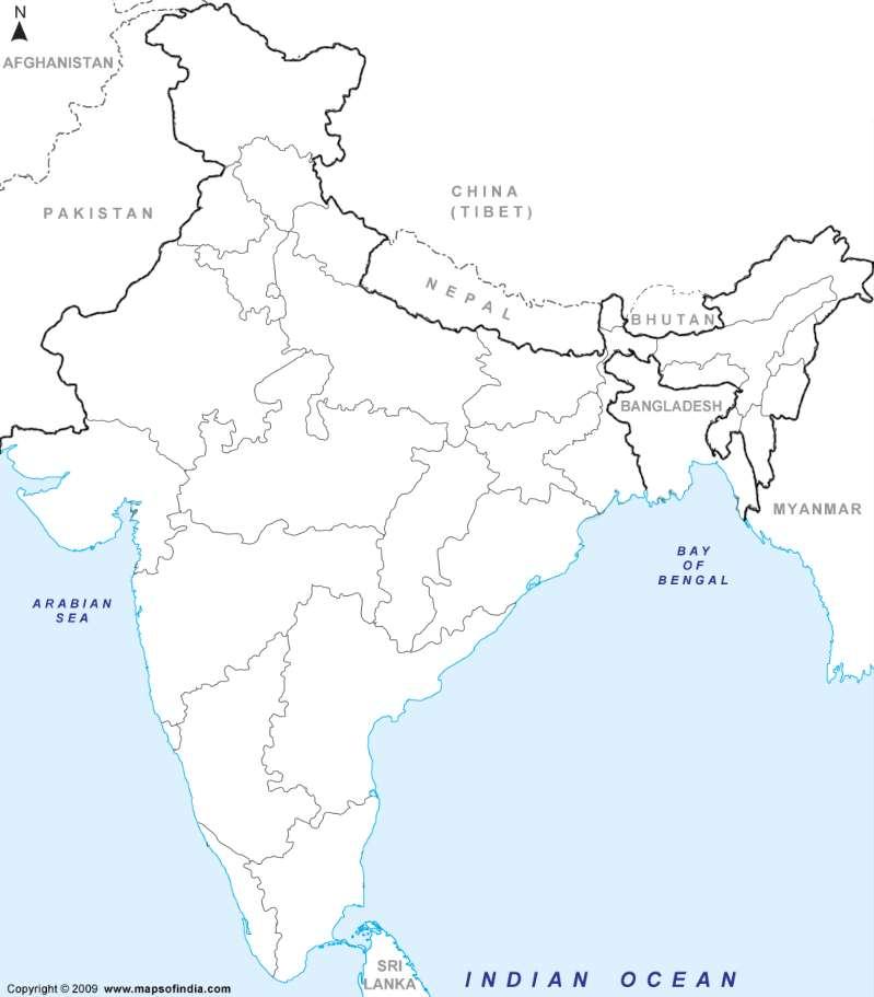 Implementation Status of ECBC Rajasthan, Oddisha, Andhra Pradesh, Uttrakhand and the Union Territory (UT) of Puducherry have