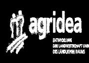 Agricultural Advisory Services) and AGRIDEA.