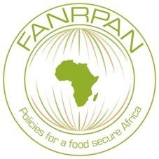 The project aims to improve food security (increased food self-sufficiency and incomes) of smallholder men and women farmers in SSA through reduction of postharvest losses of food crops (grains and