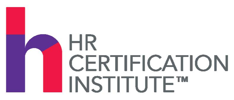 CERTIFYING BODIES aphr Associate Professional in SHRM-CP