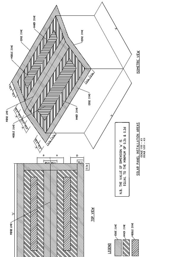 Page 7 of 24 Figure 3 Roof