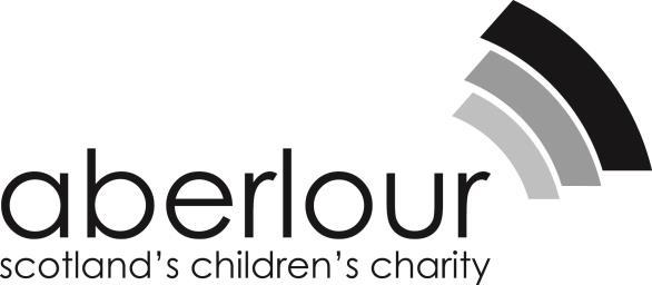 Director of Marketing & Fundraising JOB PURPOSE To lead, manage and develop the marketing and fundraising strategies to enhance the profile and reputation of Aberlour, and to increase income.