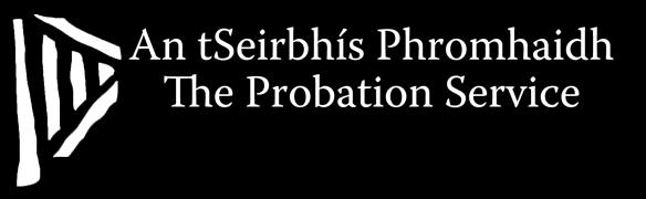 www.probation.